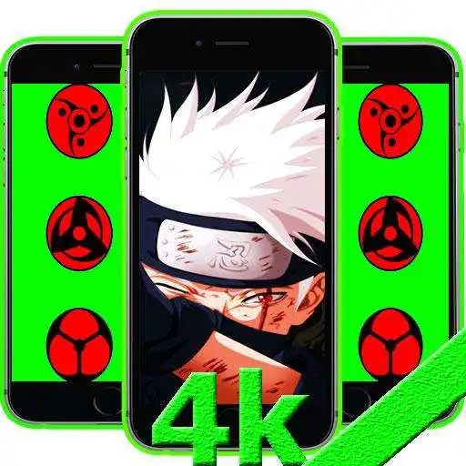 Play Boruto Wallpaper 4k phone APK Play Boruto Wallpaper 4k phone APK