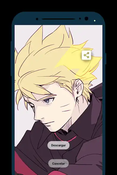 Play Boruto Wallpaper and enjoy Boruto Wallpaper with UptoPlay Play Boruto Wallpaper and enjoy Boruto Wallpaper with UptoPlay