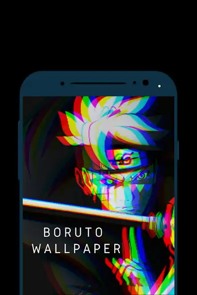 Play Boruto Wallpaper as an online game online Boruto Wallpaper with UptoPlay Play Boruto Wallpaper as an online game Boruto Wallpaper with UptoPlay
