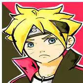 Free play online Boruto Wallpaper Uzumaki APK Free play online Boruto Wallpaper Uzumaki APK