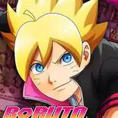Free play online Boruto X Naruto Ultimate Ninja Shipuden APK Free play online Boruto X Naruto Ultimate Ninja Shipuden APK