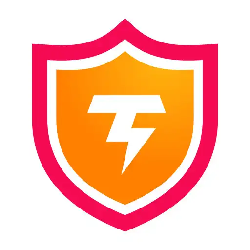 Play borwap Fast Proxy APK Play borwap Fast Proxy APK