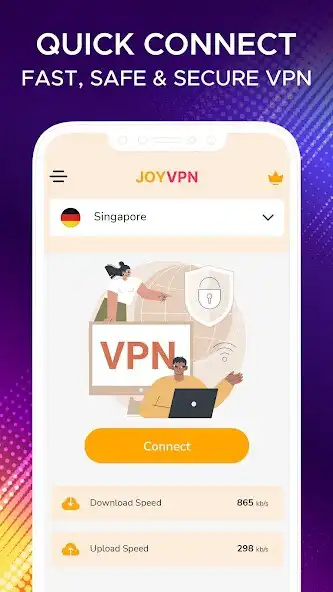 Play borwap Fast Proxy  and enjoy borwap Fast Proxy with UptoPlay