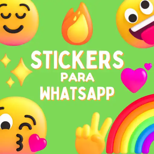 Play Borweb:Stickers APK Play Borweb:Stickers APK
