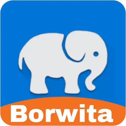 Play Borwita Dana Pinjaman - Clue APK