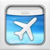 Free play online Boryspil APK