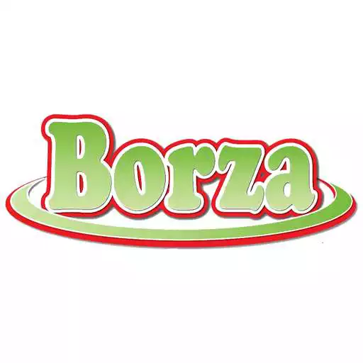 Play Borza Drogheda APK Play Borza Drogheda APK