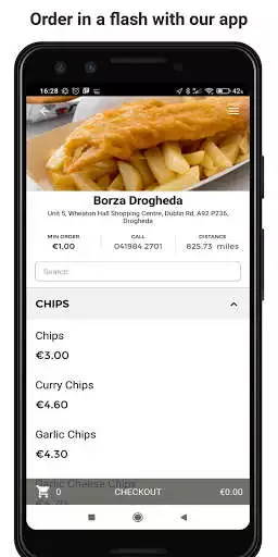 Play Borza Drogheda  and enjoy Borza Drogheda with UptoPlay