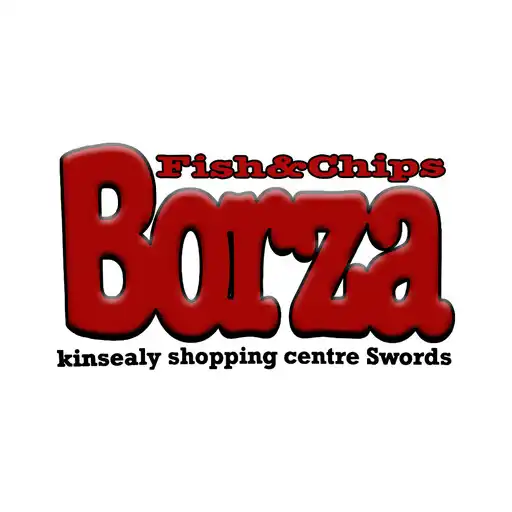 Play Borza Takeaway Kinsealy APK