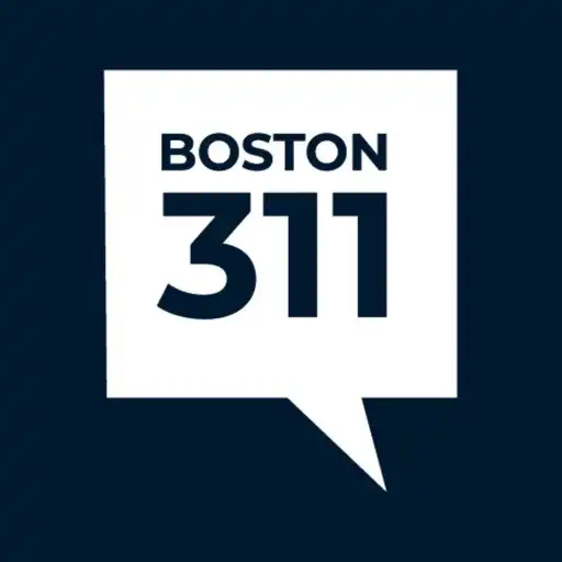 Play BOS:311 APK