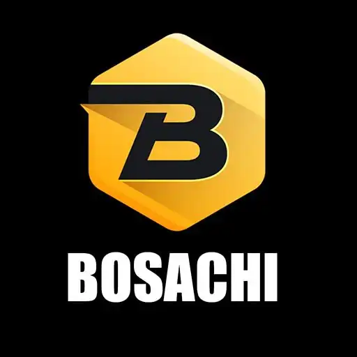 Play Bosachi APK Play Bosachi APK