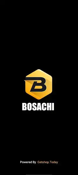 Play Bosachi  and enjoy Bosachi with UptoPlay