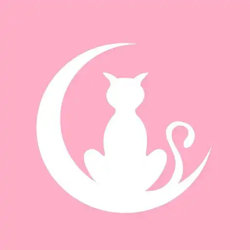 Play Bosaco 【ボサコ】 APK