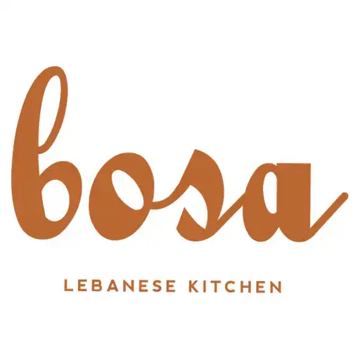 Play Bosa Kitchen APK