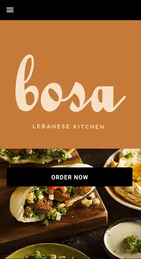 Play Bosa Kitchen  and enjoy Bosa Kitchen with UptoPlay