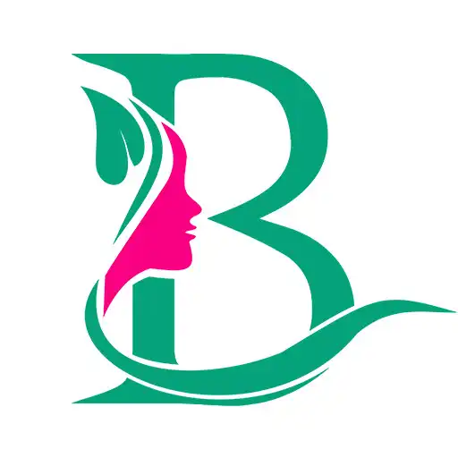 Play Bosana APK Play Bosana APK