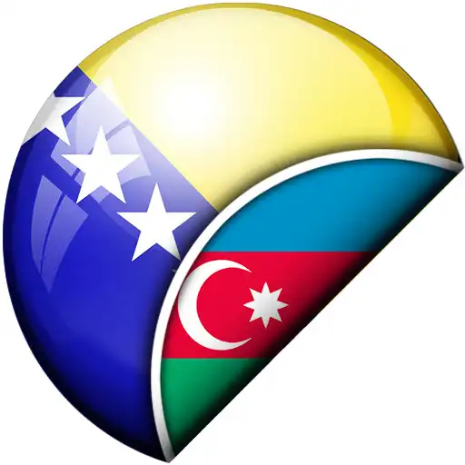 Play Bosanski - Azerbejdžanski Prev APK