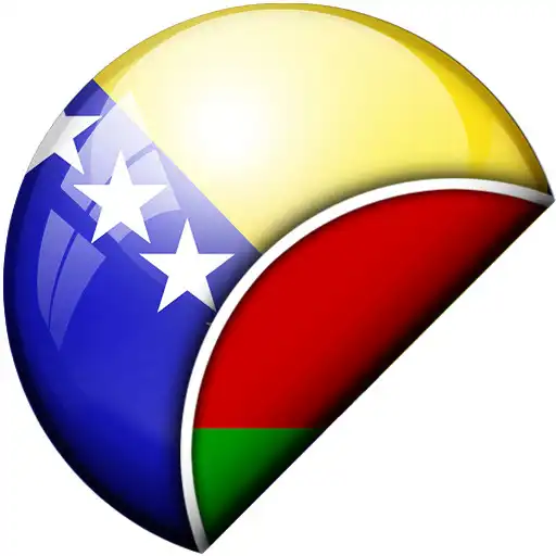 Play Bosanski - Beloruski Prevodilac APK Play Bosanski - Beloruski Prevodilac APK
