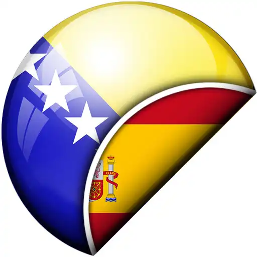 Play Bosanski - Španski Prevodilac APK