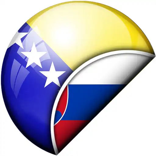 Play Bosanski - Slovački Prevodilac APK