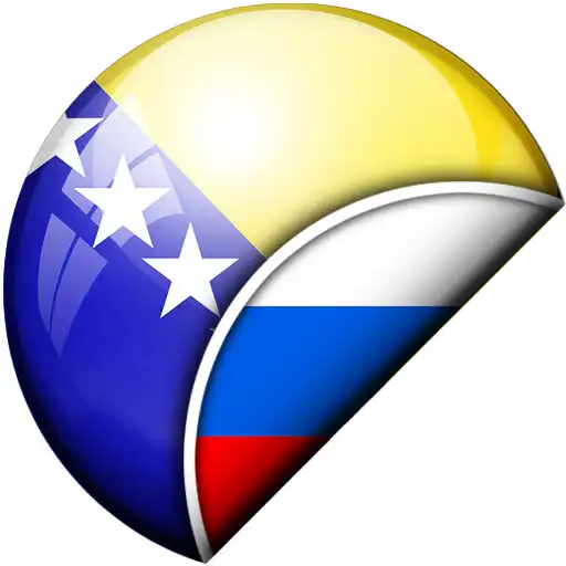 Play Bosanski - Slovenački Prevodil APK