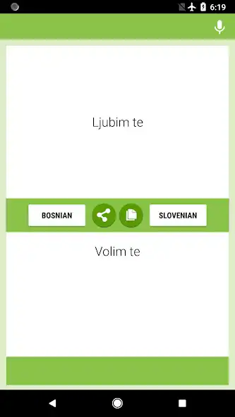 Play Bosanski - Slovenački Prevodil as an online game online Bosanski - Slovenački Prevodil with UptoPlay Play Bosanski - Slovenački Prevodil as an online game Bosanski - Slovenački Prevodil with UptoPlay