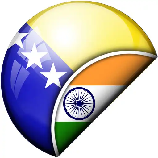 Play Bosanski - Telugu Prevodilac APK