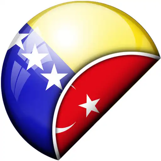 Play Bosanski - Turski Prevodilac APK