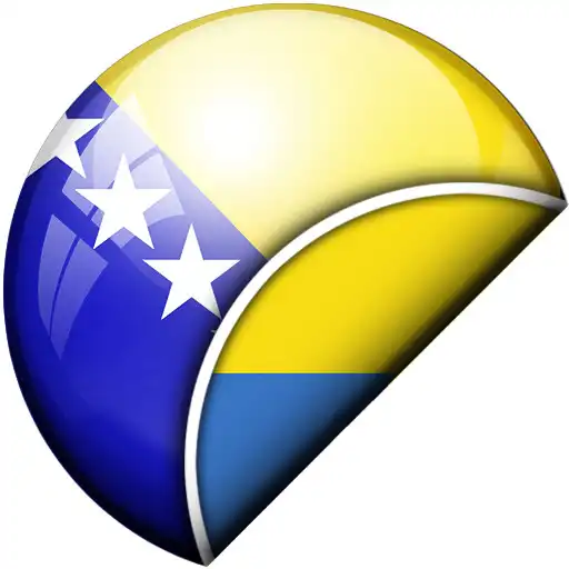 Play Bosanski - Ukrajinski Prevodilac APK