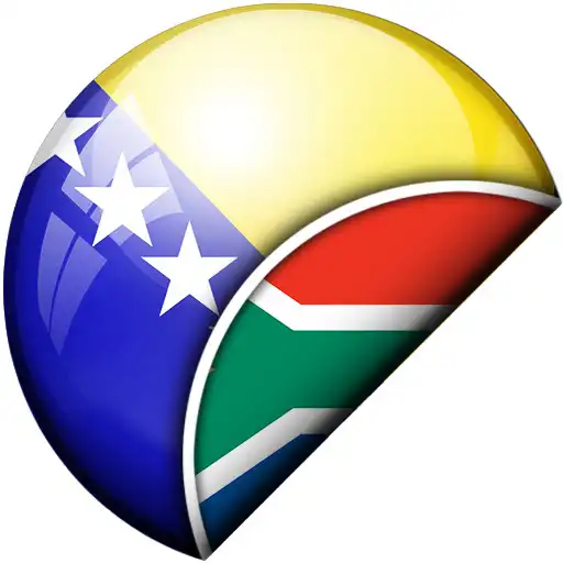 Play Bosanski - Zulu Prevodilac APK