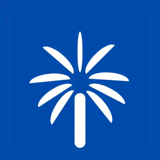 Play Bosawit - App Petani Sawit APK Play Bosawit - App Petani Sawit APK