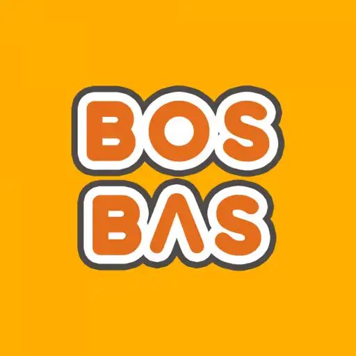 Play BosBas APK Play BosBas APK