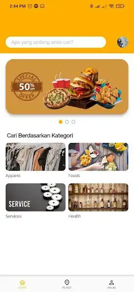 Play BosBas as an online game BosBas with UptoPlay