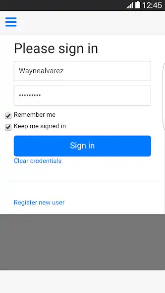 Play Bosbec App  and enjoy Bosbec App with UptoPlay