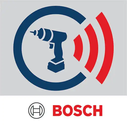 Play Bosch BeConnected Business APK