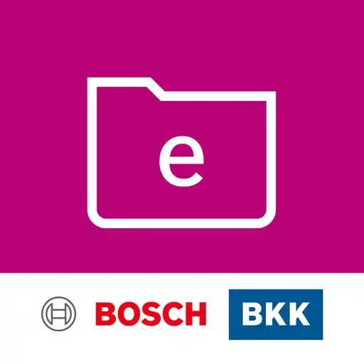 Play BoschBKK ePA APK Play BoschBKK ePA APK