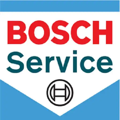 Play Bosch Car Service Gurgaon APK Play Bosch Car Service Gurgaon APK