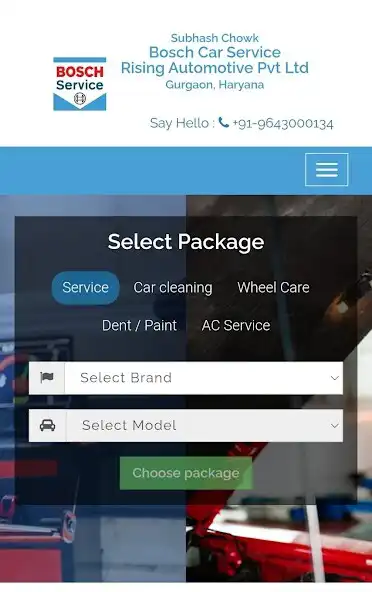 Play Bosch Car Service Gurgaon  and enjoy Bosch Car Service Gurgaon with UptoPlay