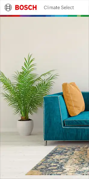 Play Bosch Climate Select  and enjoy Bosch Climate Select with UptoPlay