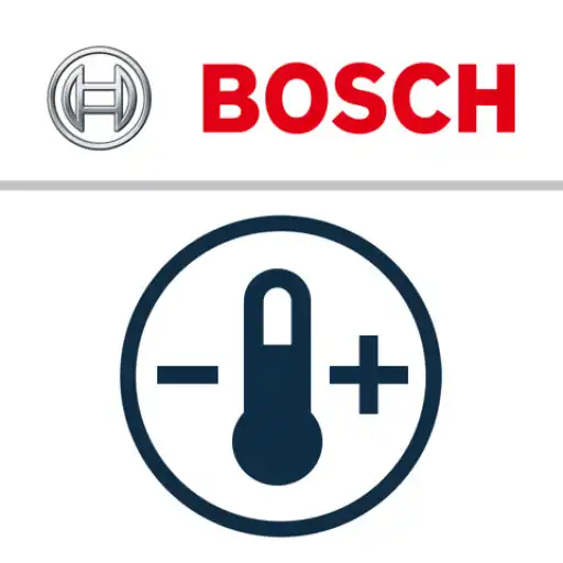 Free play online Bosch Control APK
