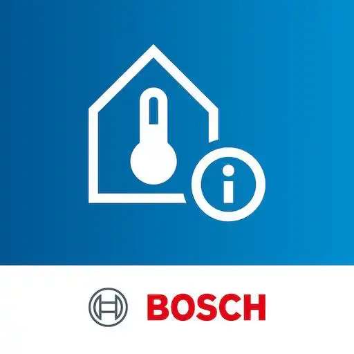 Play Bosch EasyInfo APK Play Bosch EasyInfo APK