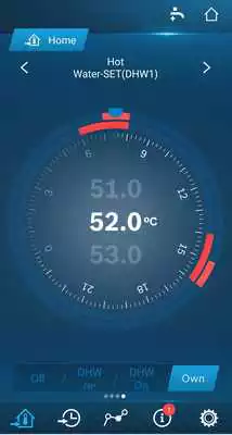 Play Bosch EasyRemote Play Bosch EasyRemote