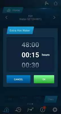 Play Bosch EasyRemote Play Bosch EasyRemote