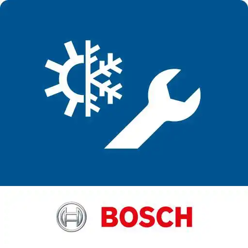 Play Bosch EasyStart APK