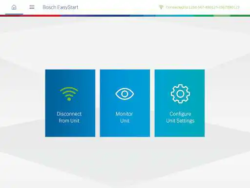 Play Bosch EasyStart  and enjoy Bosch EasyStart with UptoPlay