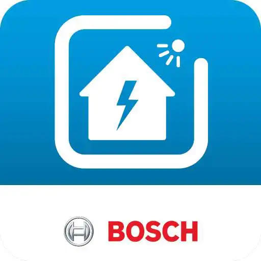 Play Bosch Energy Manager APK Play Bosch Energy Manager APK