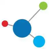 Free play online Bosch IoT APK