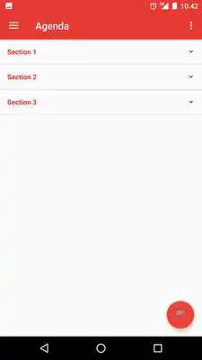 Play Bosch IoT Play Bosch IoT