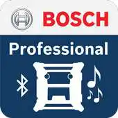 Free play online Bosch PB360C APK Free play online Bosch PB360C APK