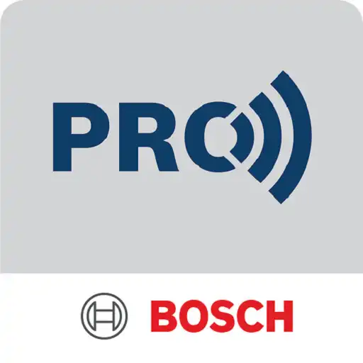 Play Bosch PRO360 B2B APK Play Bosch PRO360 B2B APK